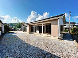東臼杵郡門川町西栄町4丁目 戸建て