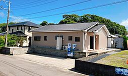 東臼杵郡門川町西栄町4丁目 戸建て