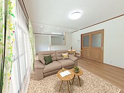 延岡市西階町3丁目　戸建て