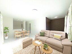 延岡市土々呂町5丁目　戸建て