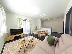 延岡市土々呂町5丁目 戸建て