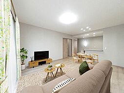 延岡市土々呂町5丁目 戸建て