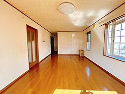 延岡市平原町3丁目　戸建て