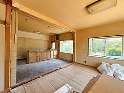 延岡市下伊形町 戸建て