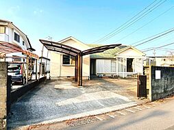 延岡市下伊形町　戸建て