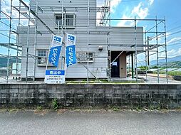 延岡市川島町 戸建て