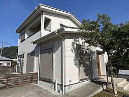 延岡市平原町五丁目 戸建て