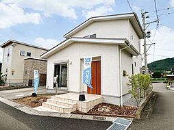 延岡市平原町五丁目　戸建て