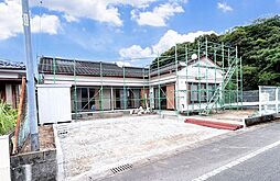 東臼杵郡門川町加草三丁目 戸建て