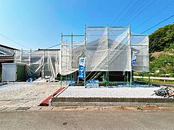 東臼杵郡門川町加草三丁目 戸建て