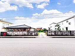 東臼杵郡門川町東栄町二丁目　土地