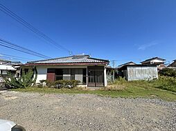 東臼杵郡門川町東栄町二丁目　土地