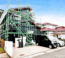 延岡市古城町一丁目 戸建て