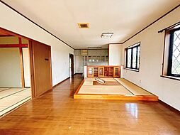 児湯郡川南町大字川南　戸建て