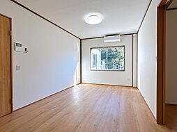 日南市南郷町東町 戸建て