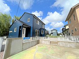 宮崎市清武町今泉甲　戸建て