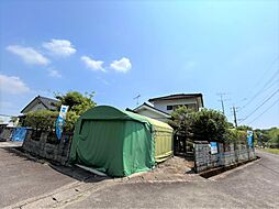 東諸県郡国富町大字深年　戸建て