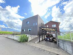 宮崎市田野町甲　戸建て