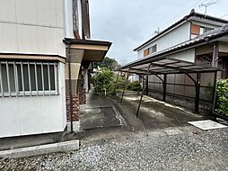 宮崎市大塚町天神後　土地