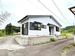 東諸県郡綾町大字入野 戸建て