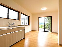 東諸県郡綾町大字入野　戸建て