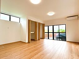 宮崎市佐土原町上田島　戸建て