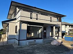 宮崎市学園木花台南1丁目 戸建て