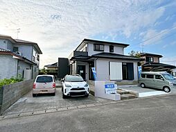 児湯郡高鍋町大字北高鍋 戸建て