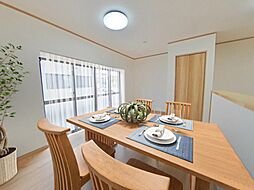 宮崎市大字赤江　戸建て