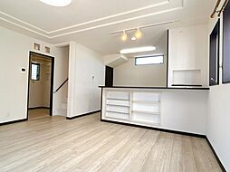 宮崎市吉村町中原 戸建て