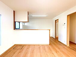 日南市時任町 戸建て