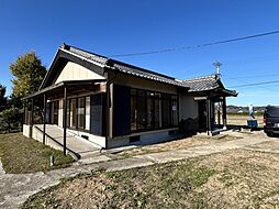 東諸県郡綾町大字入野 戸建て