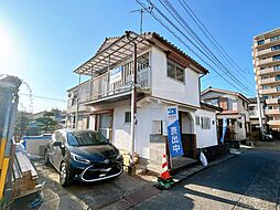 宮崎市大塚町宮田　戸建て