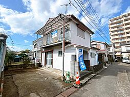 宮崎市大塚町宮田　戸建て