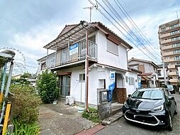 宮崎市大塚町宮田　戸建て