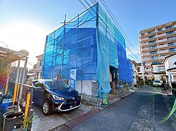 宮崎市大塚町宮田　戸建て