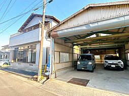 宮崎市田野町甲 戸建て