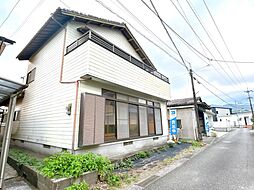 宮崎市田野町甲　戸建て