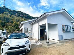 児湯郡高鍋町大字南高鍋　戸建て