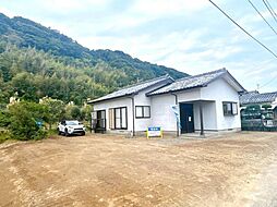 児湯郡高鍋町大字南高鍋 戸建て