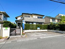 宮崎市清武町加納甲 戸建て