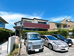 宮崎市清武町加納甲　戸建て