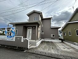 宮崎市清武町今泉甲　戸建て