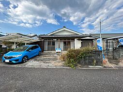 日南市吾田東1丁目 戸建て