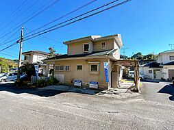 宮崎市大字細江　戸建て