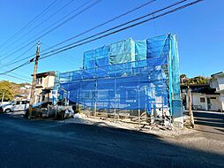 宮崎市大字細江　戸建て