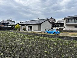 宮崎市田野町甲　戸建て