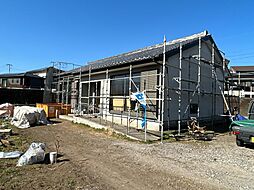 宮崎市田野町甲　戸建て