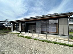 宮崎市田野町甲 戸建て
