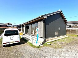 宮崎市田野町甲　戸建て